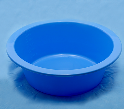 06-595A DP 1800 (1).png